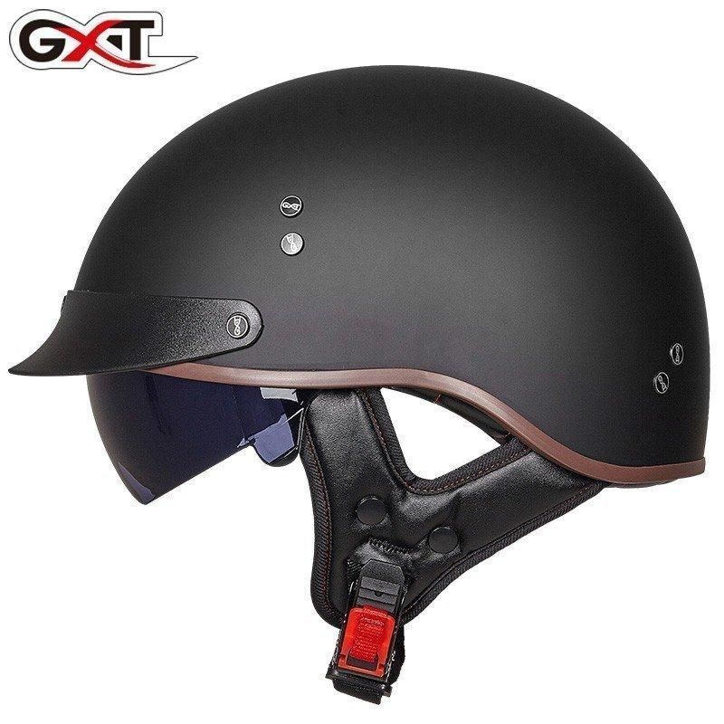 バイク用 vEPX563