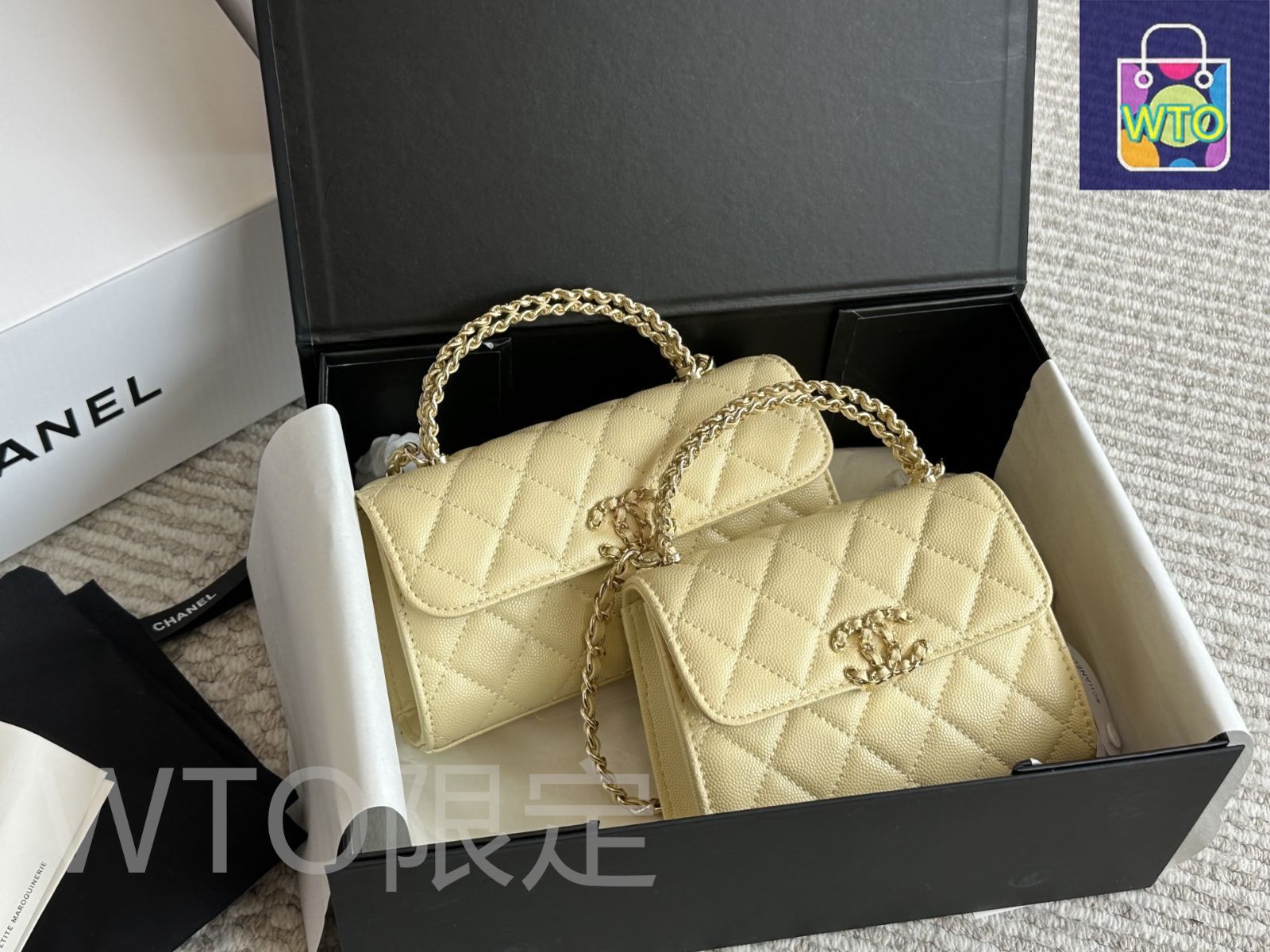 ケリー スマホバッグ