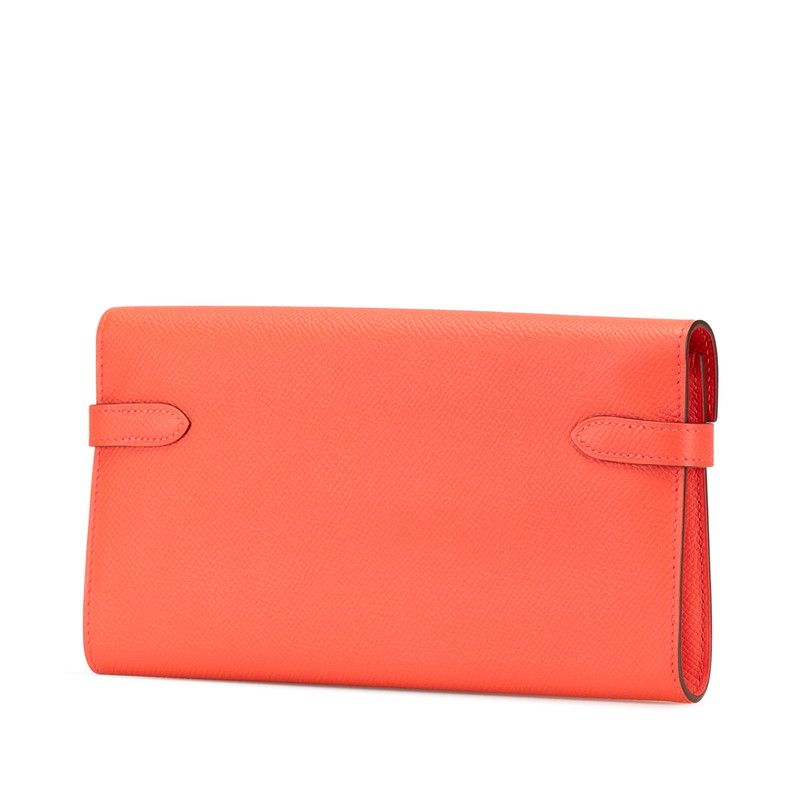 レディース HERMES