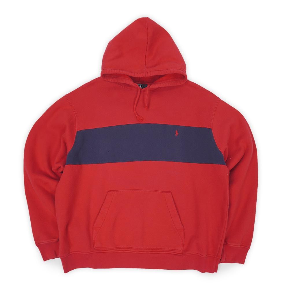 ポロラルフローレン POLO RALPH LAUREN 90s 90年代 スウェット ポロラルフローレン POLO RALPH LAUREN 90s 90年代 スウェット