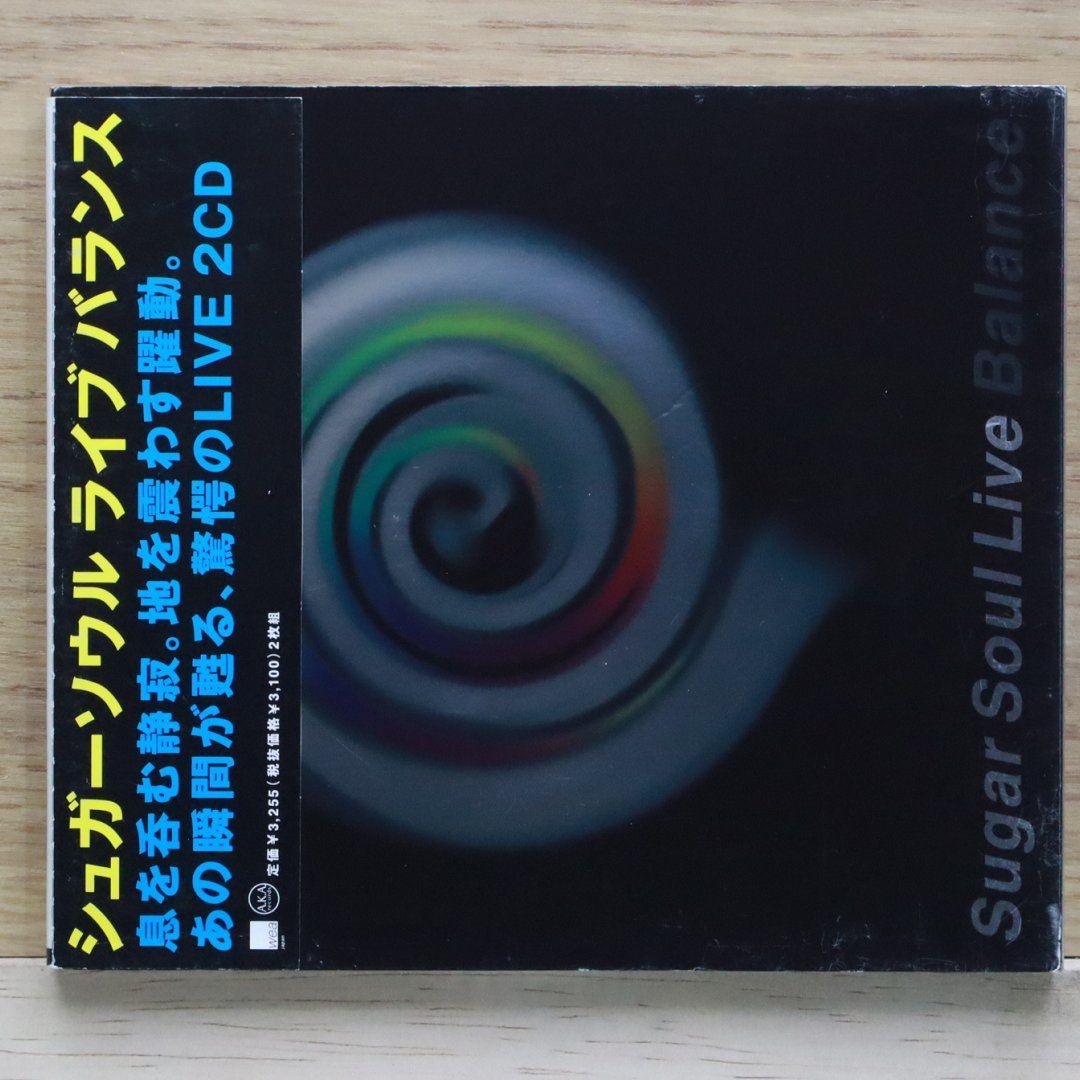 R\u0026B+ソウル Sugar Soul / Limited Edition DJ Use Only Sugar Soul / Limited Edition DJ Use Only - メルカリ