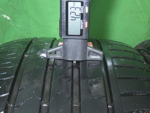 19インチ WINRUN