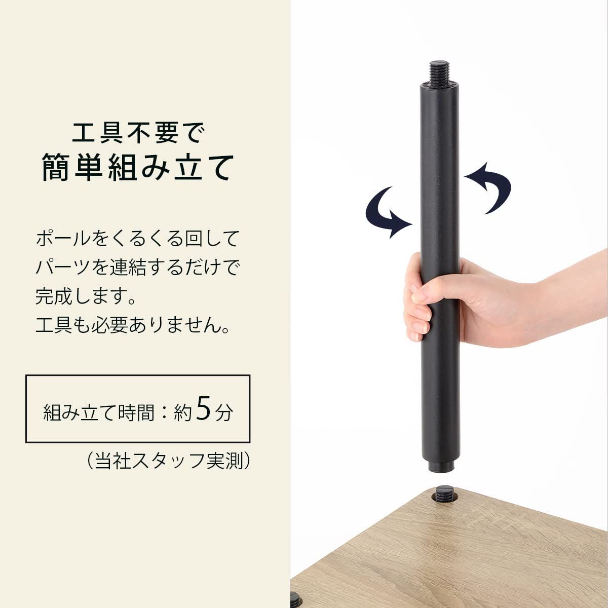 新着商品
