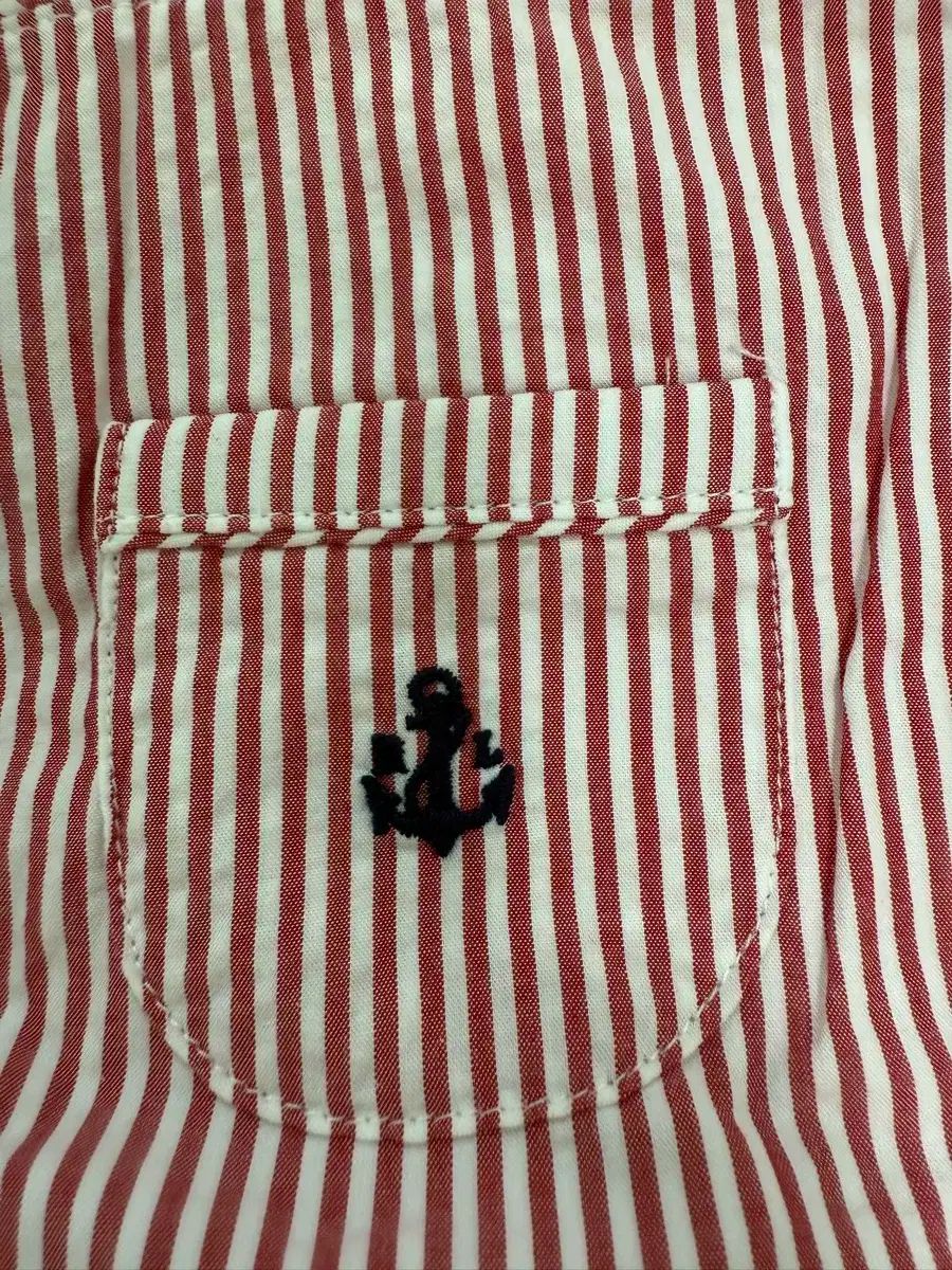 サスペンダーパンツ 帽子セット