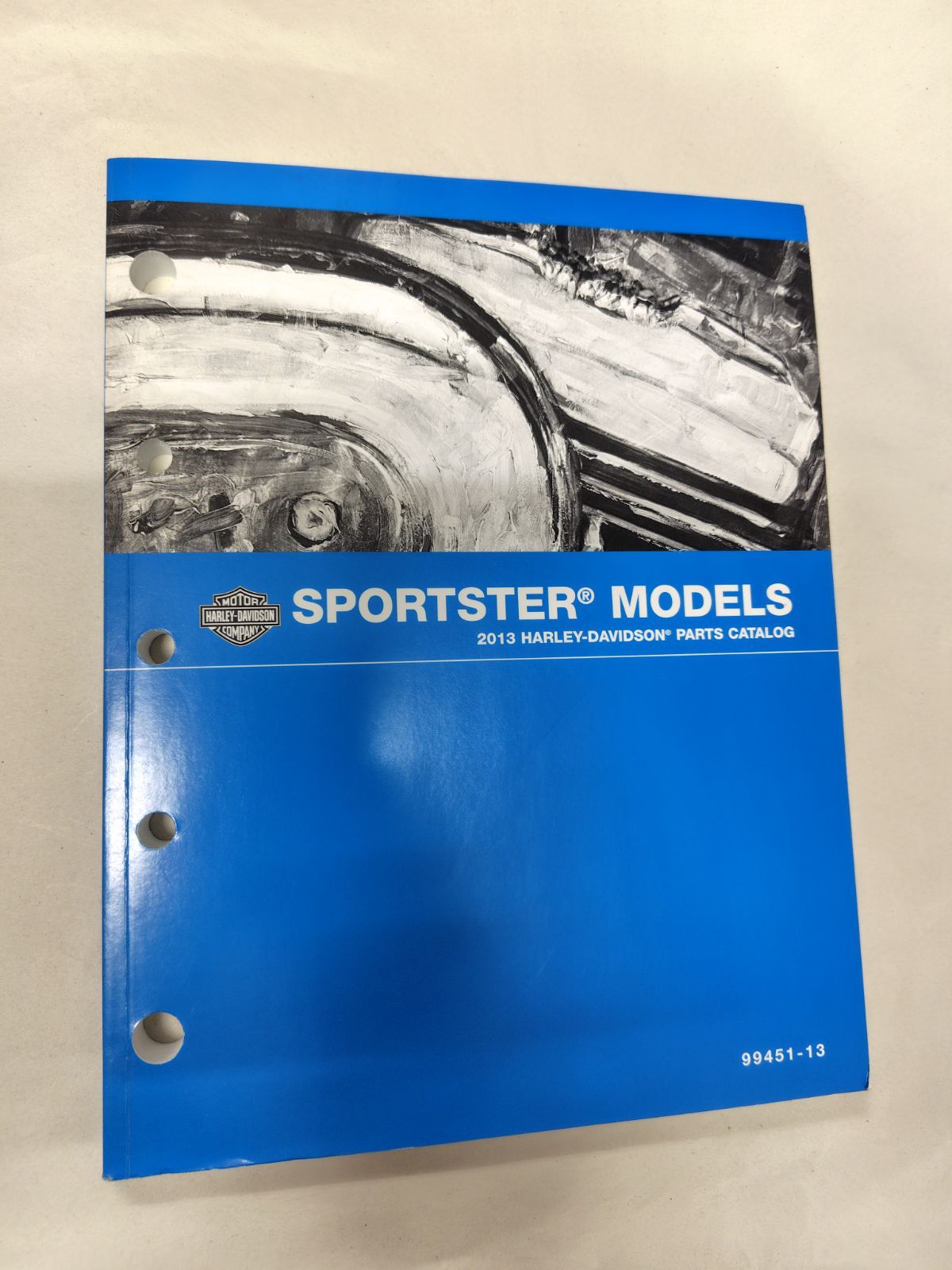 XMjVBUnK3PQvJcmesuANKL.jpg@jpg