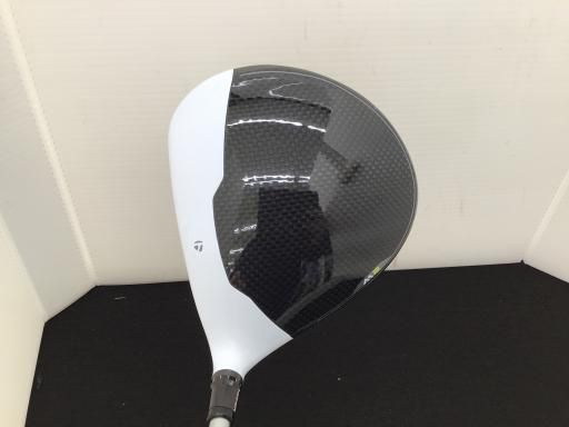 テーラーメイド M2 2017 12° レディース ドライバー DR TM1-317 フレックスL レディース 女性用 右利き 右用 Cランク ゴルフクラブ