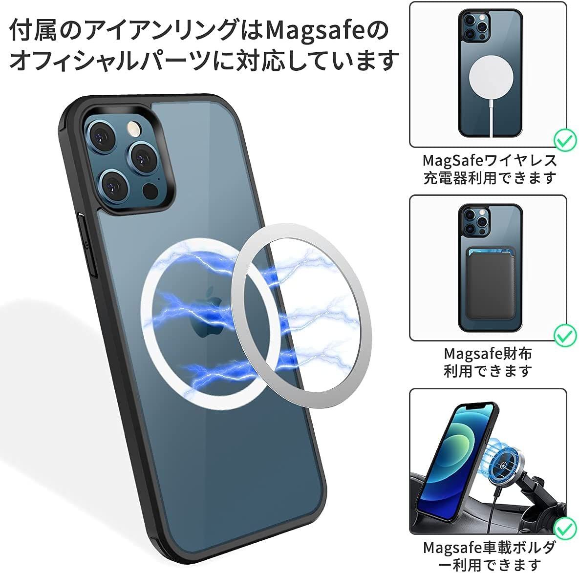 直販人気商品 iPhone11Pro MAX本体(専用充電器+新品画面フィルム) www