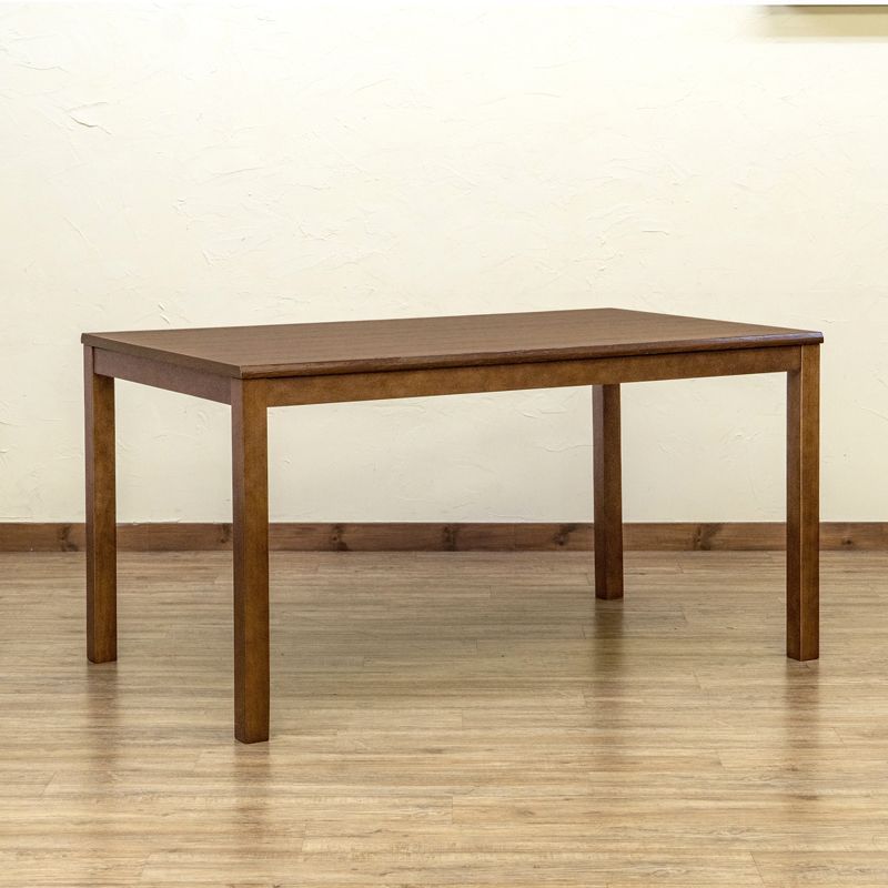 掛け布団2色から選べる