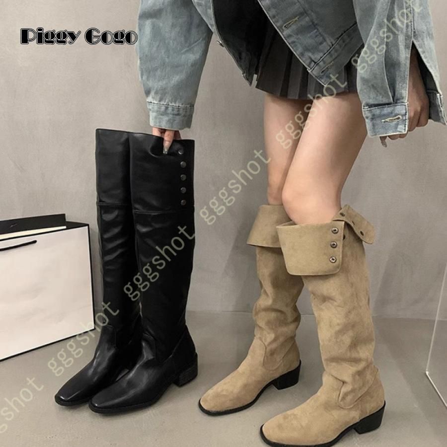 Pincess Princess プリンセス プリンセス ギターピック Pincess Princess プリンセス プリンセス ギターピック Pincess