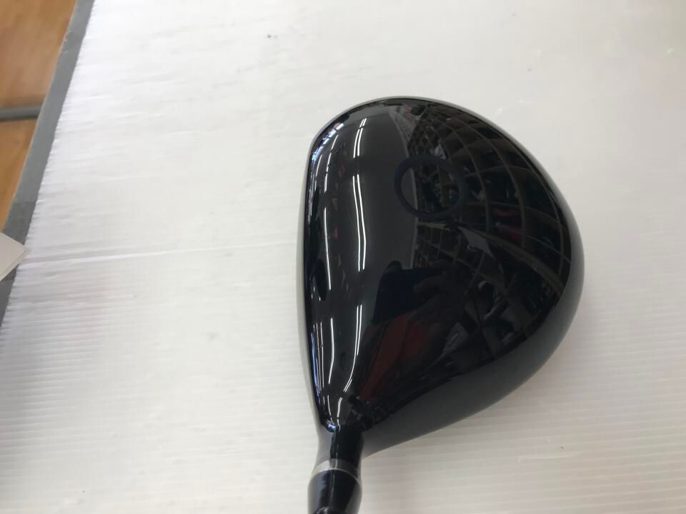 SASO RRR 2 ディアマナZF 50 サソーグラインド Amazon.co.jp: SASO RRR 2 Driver (Loft 9.5°) Diamana ZF 50