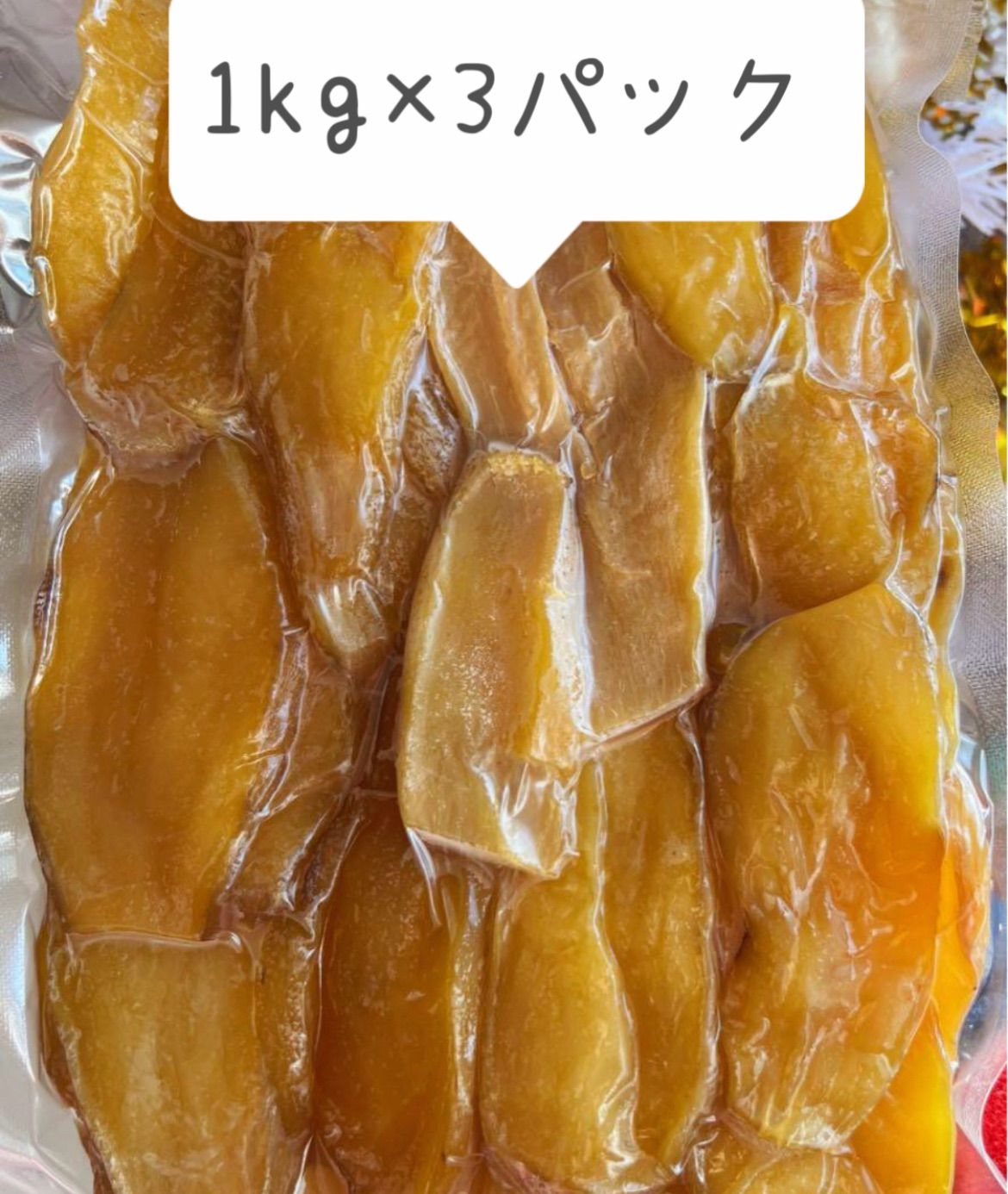 ミニトマト 6キロ 野菜 熊本 おやつ 弁当 おかず ミネラル リコピン