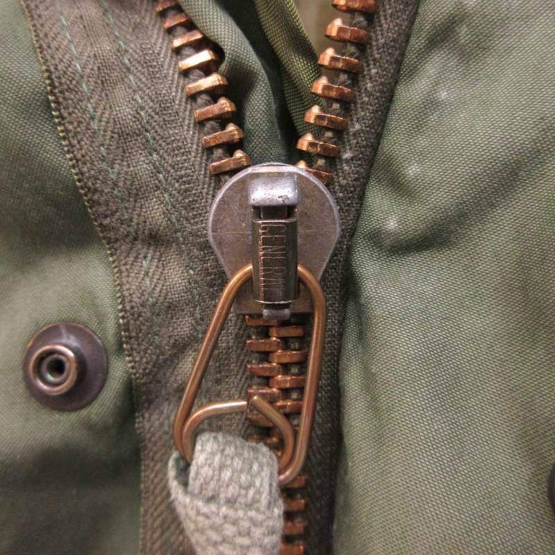 ヴィンテージ VINTAGE