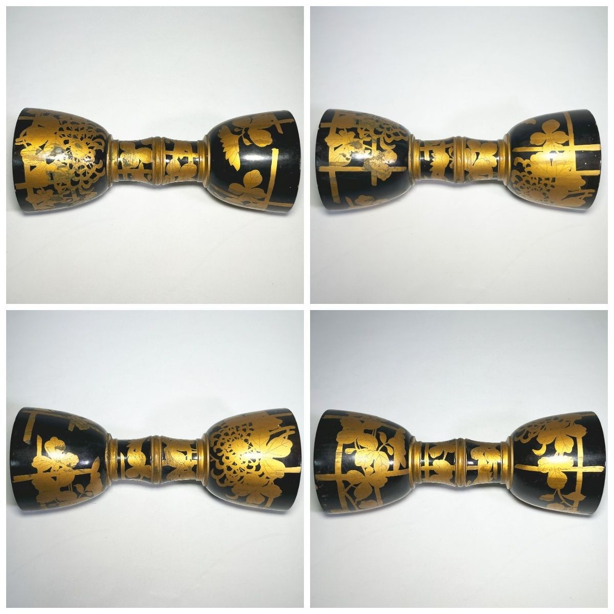 長唄 囃子●R709298