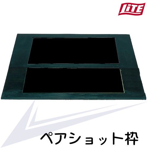 即決価格】☆貴重品物☆螺鈿細工の木製収納箱 購入