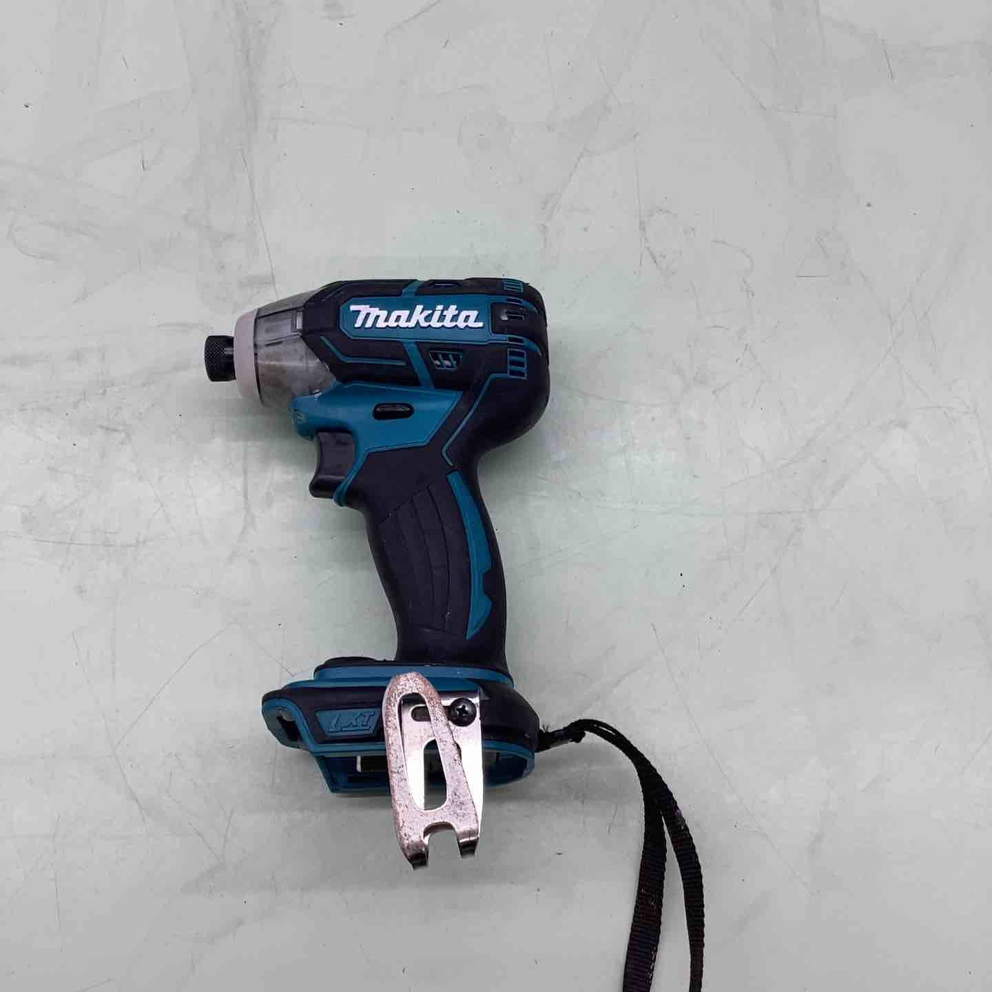 マキタ makita