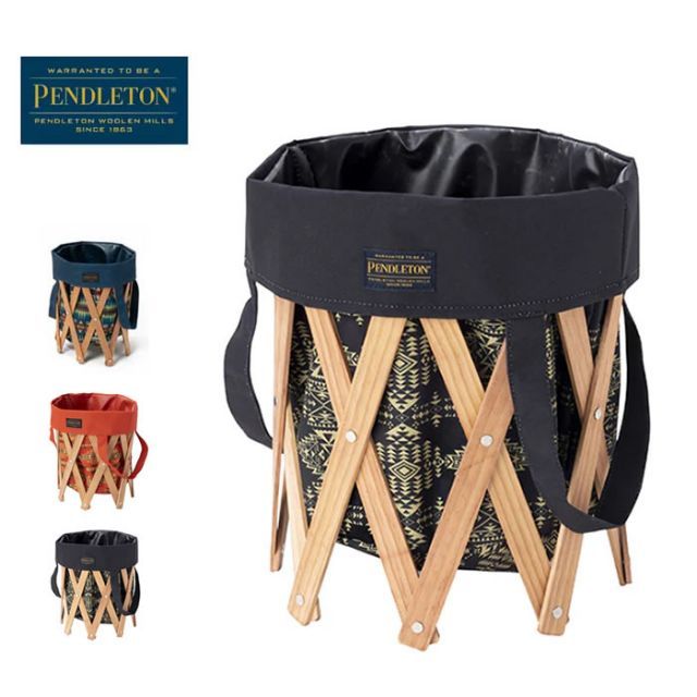 25AW 未使用】MACHATT マチャット 今季完売品 ニット セット