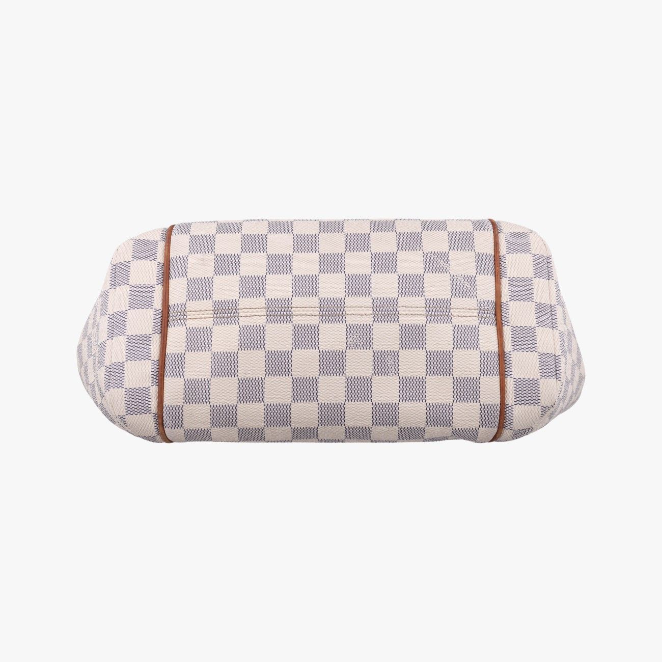 VuittonトータリーPMアズールダミエキャンバスN51261SD3133