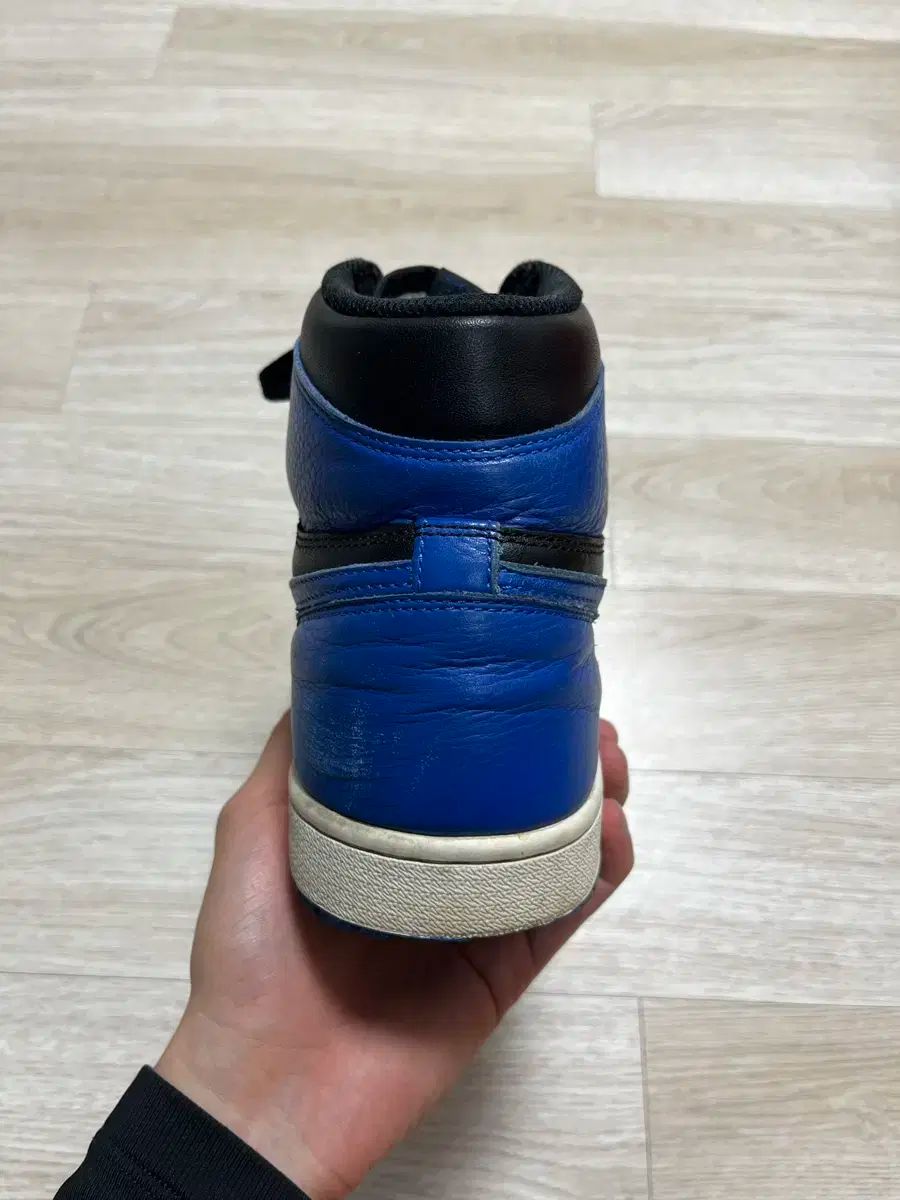 エアジョーダン