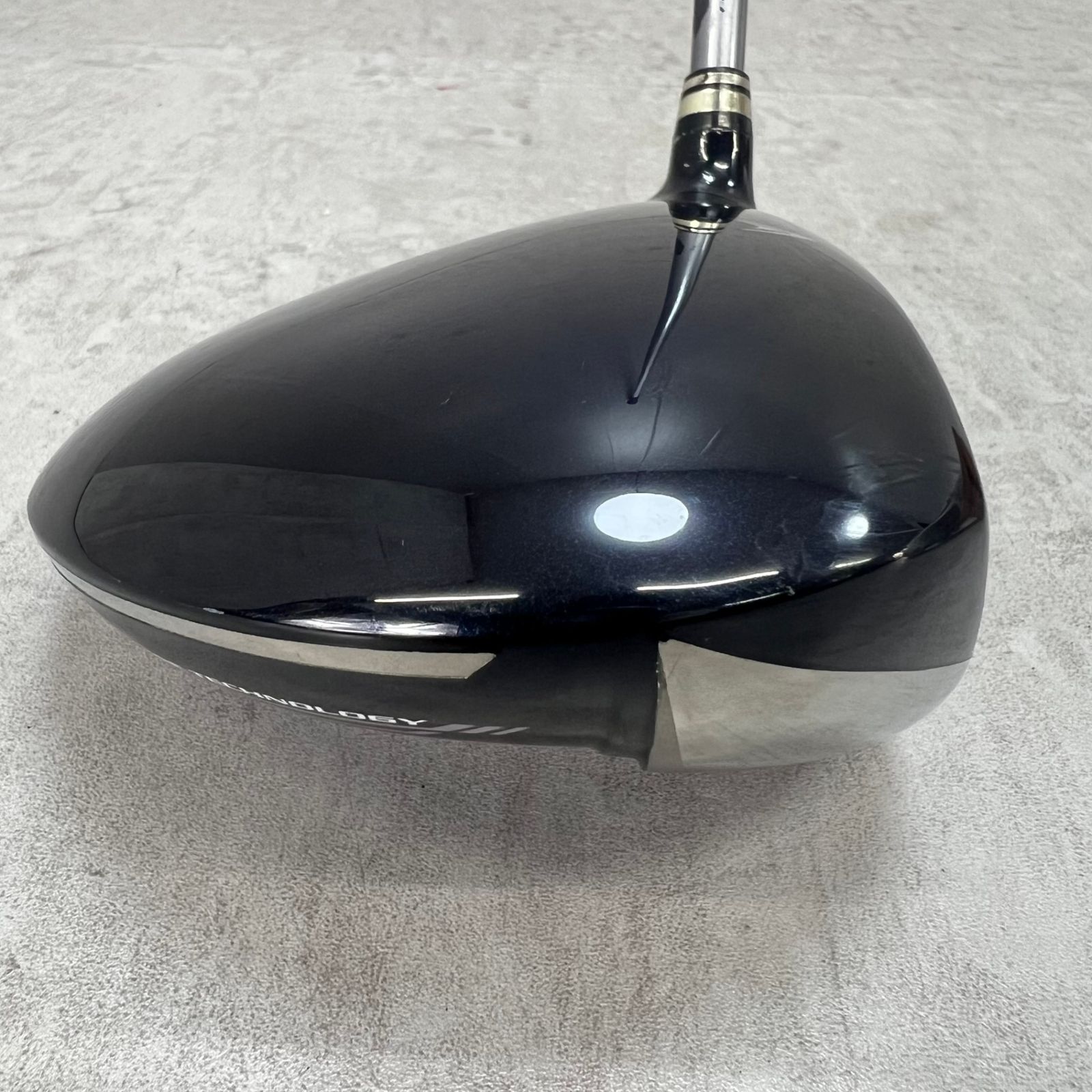 約265g