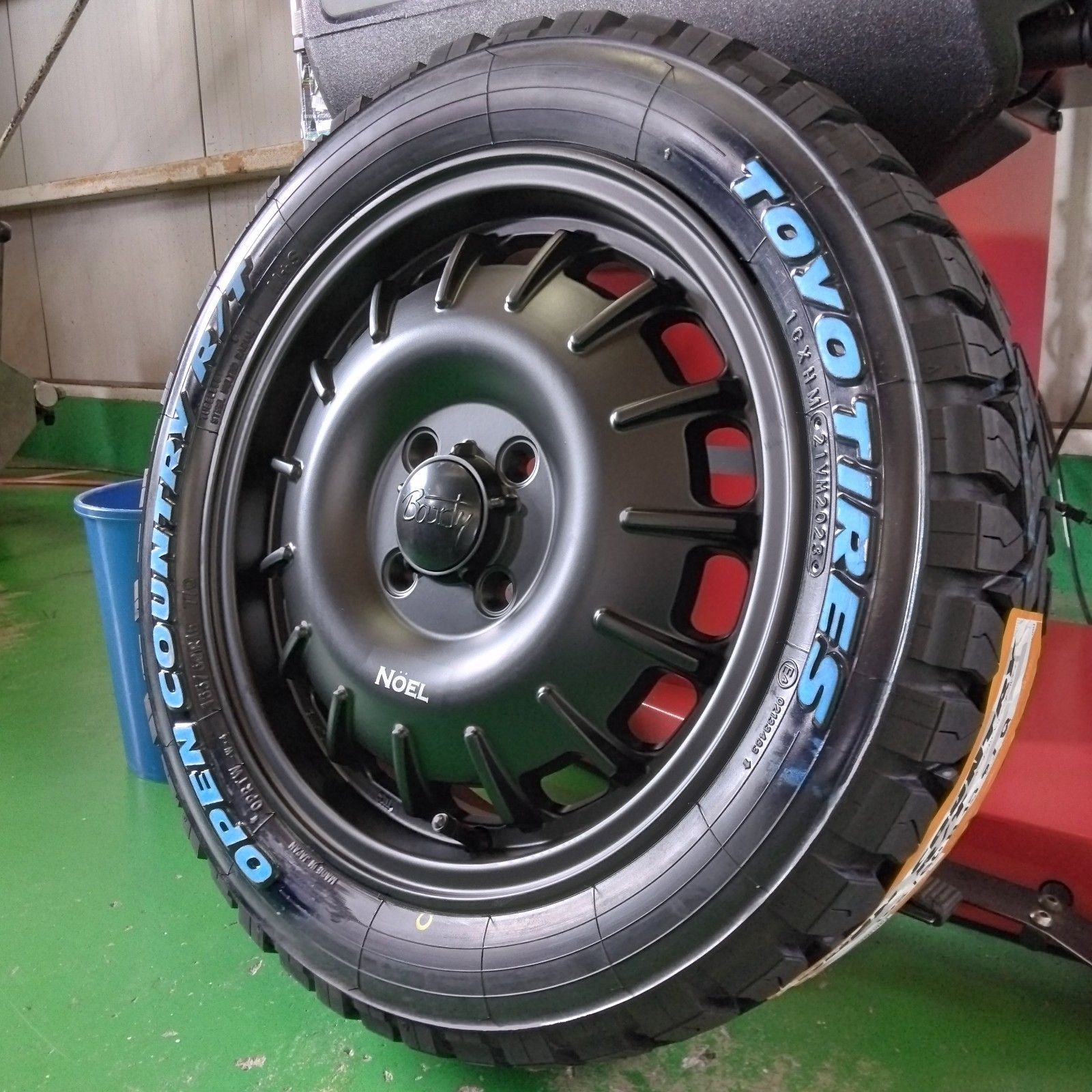 国産　2022年製　165/60R15 4本　ハスラー　デリカミニ 国産 2022年製 165/60R15 4本 ハスラー デリカミニ - メルカリ