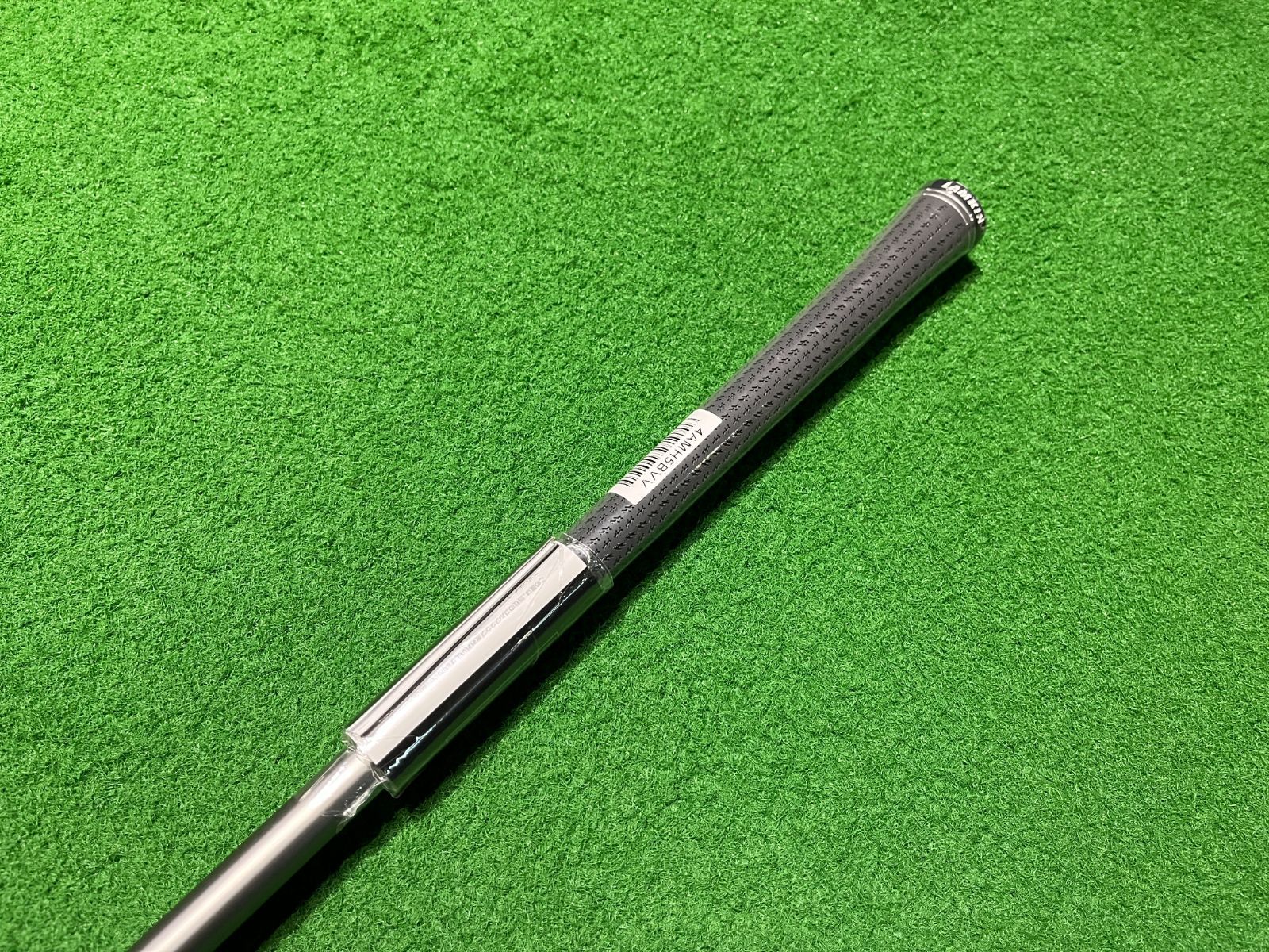 シャフト販売・中古】TaylorMade Qi35 MAX LITE #3 FW 純正