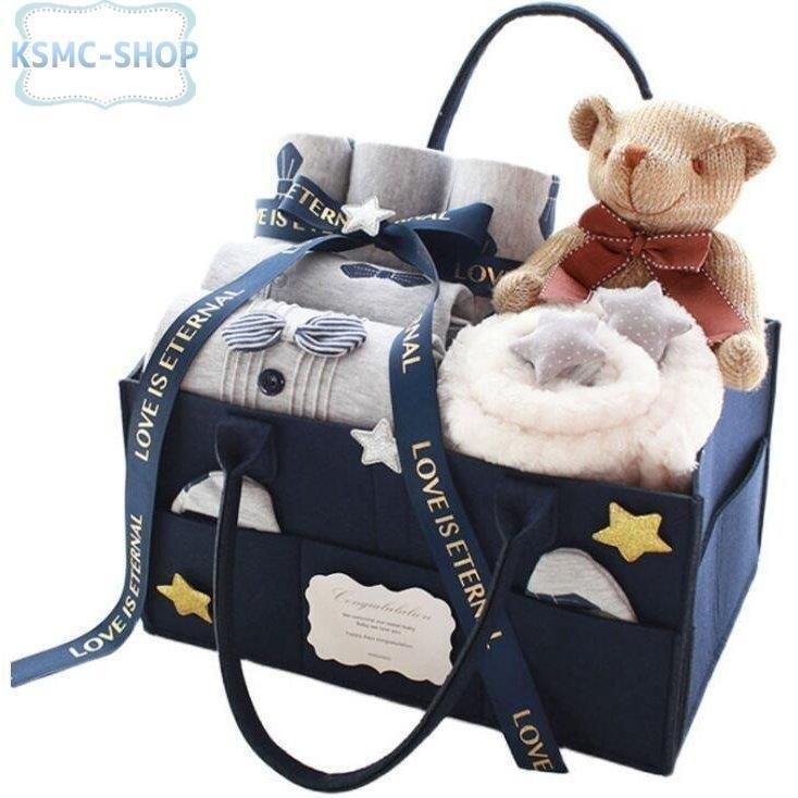 お祝い プレゼント