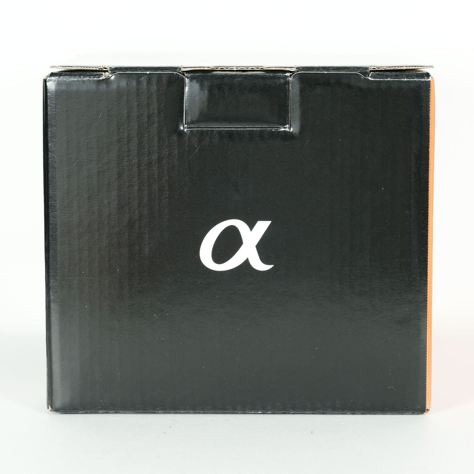 シャッター数18回