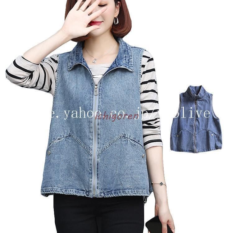 楽天市場】MLB ジェイコブ・デグロム ニューヨーク・メッツ