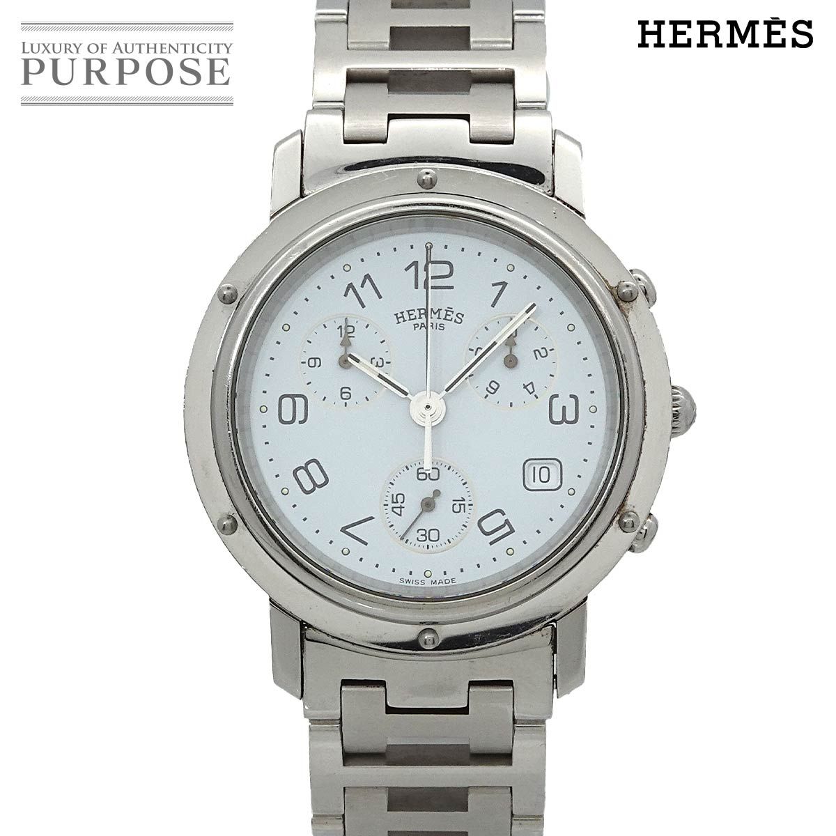 CITIZENシチズンTSUYOSAツヨサNJ0151-88M自動巻デイト表示 CITIZEN