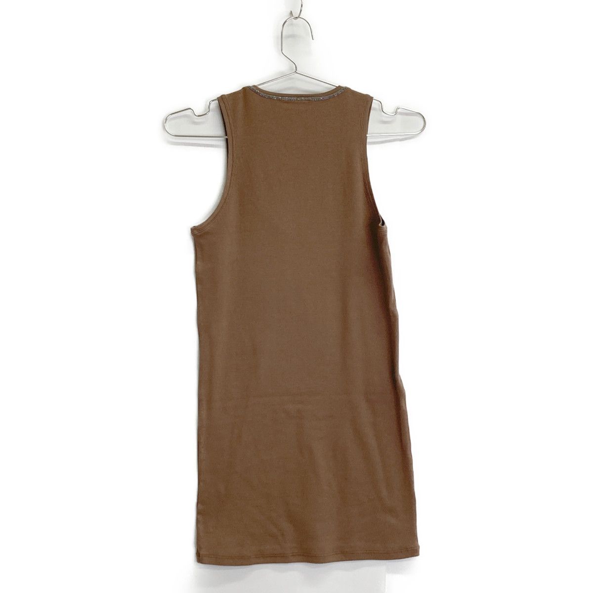 CUCINELLI ブルネロクチネリ