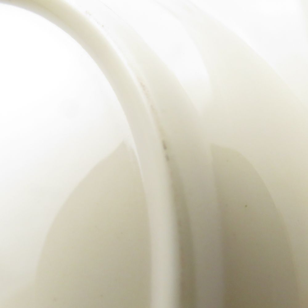 LENOX レノックス