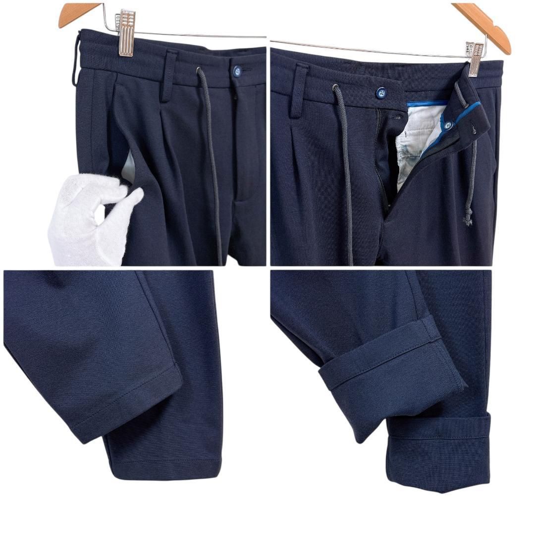 ASFALTO アスファルト