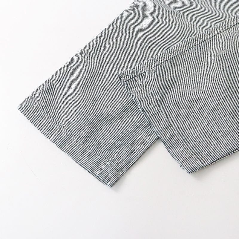 ジャーナルスタンダード ラックス journal standard luxe