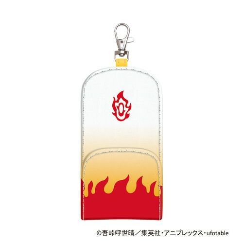 希少やなせたかしポエム陶器タイル詩天使レトロアンパンマンNHK