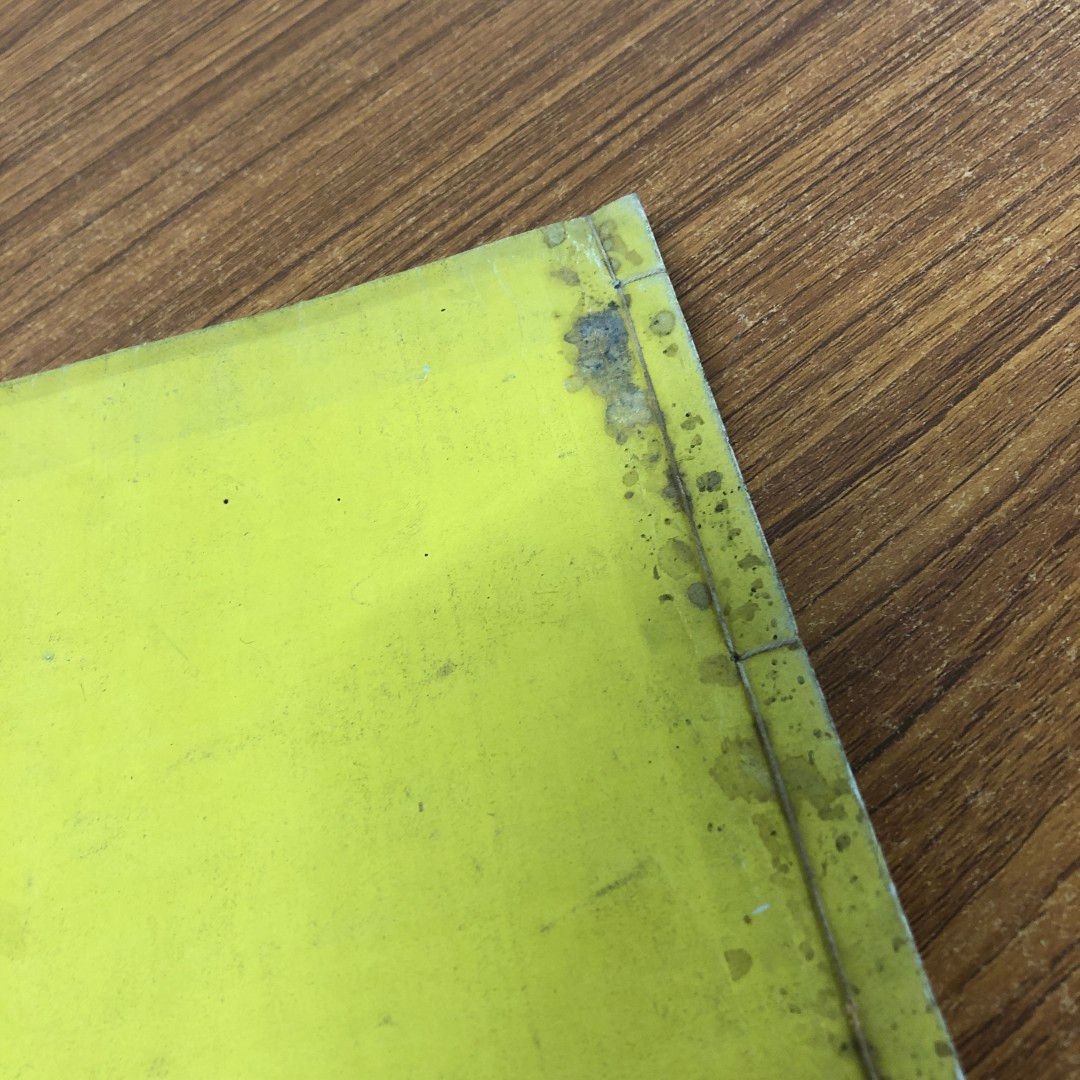 01)【同梱不可】龍舒増広浄土文 全12巻3冊セット/浄土