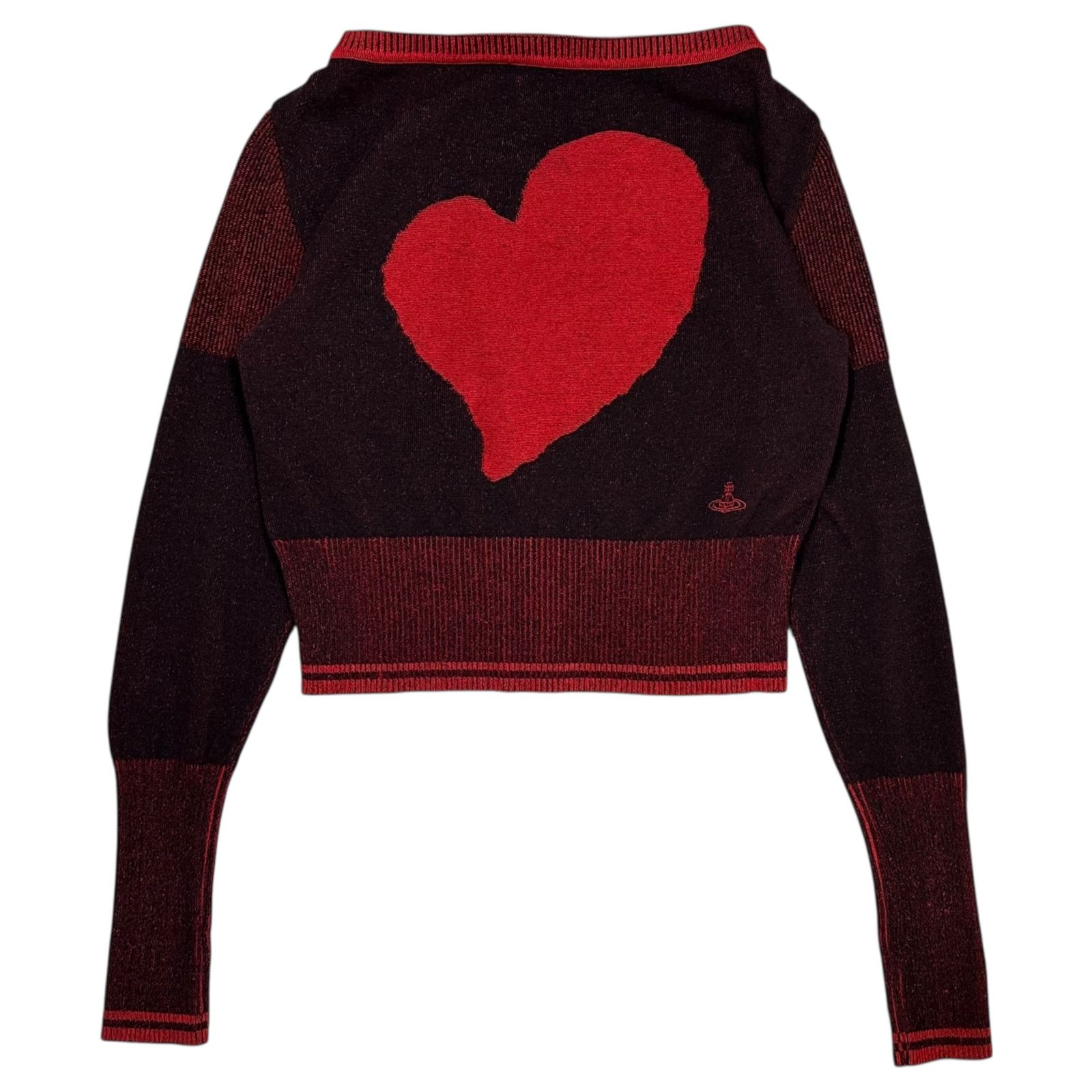 Vivienne Westwood RED LABEL(ヴィヴィアンウエストウッドレッド