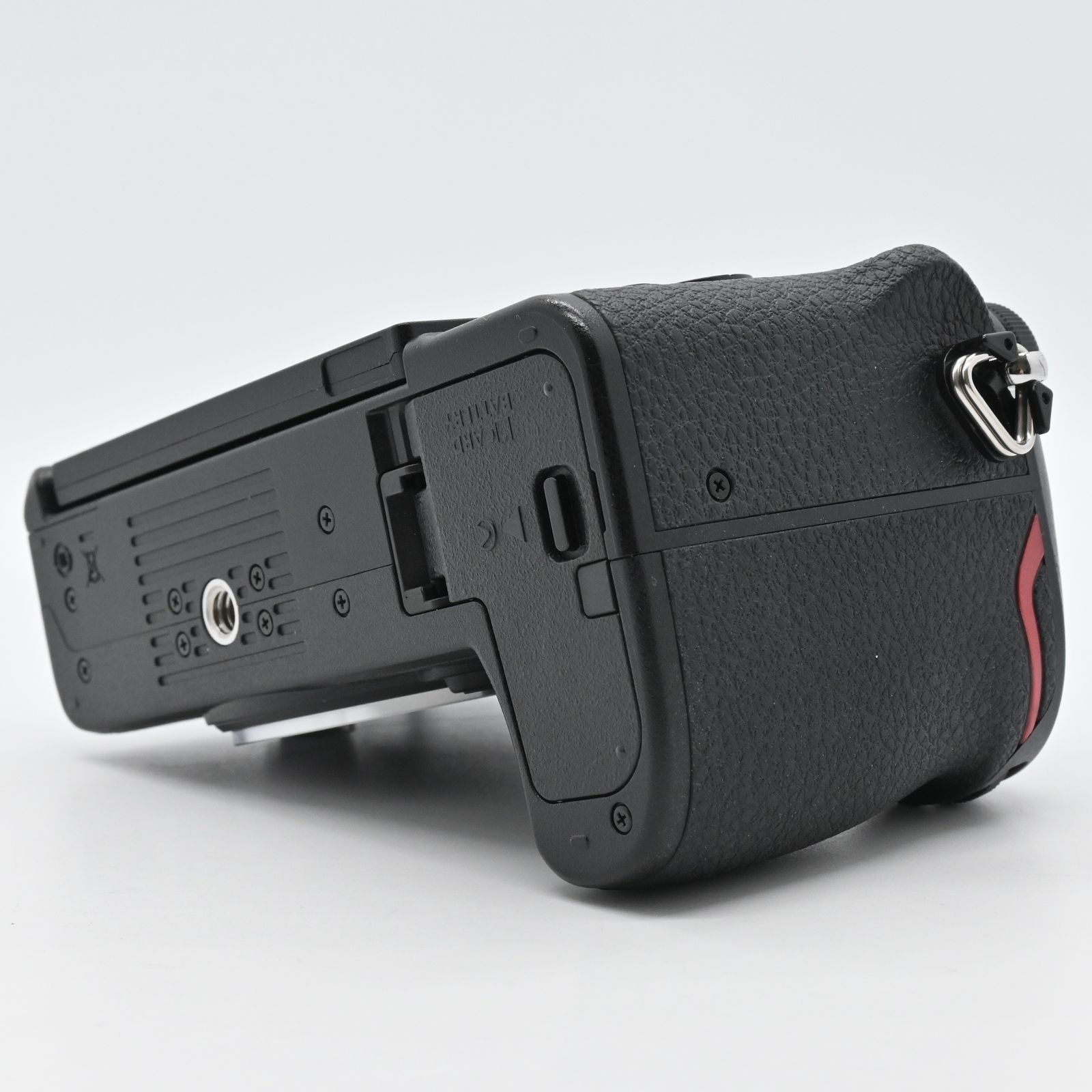 中古カメラセット 楽天市場】一眼レフカメラ 中古 レンズキットの通販