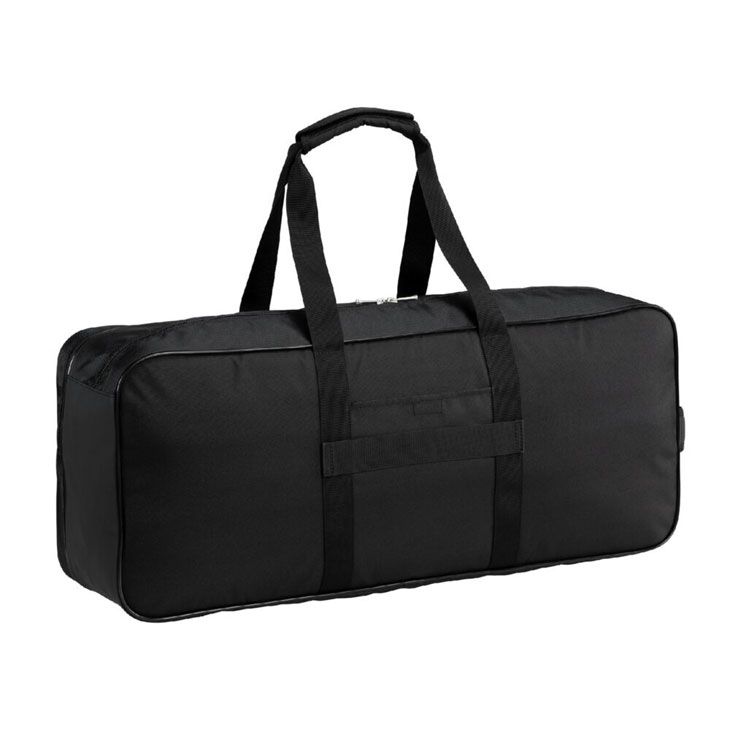 トーナメントバッグPro 約40L