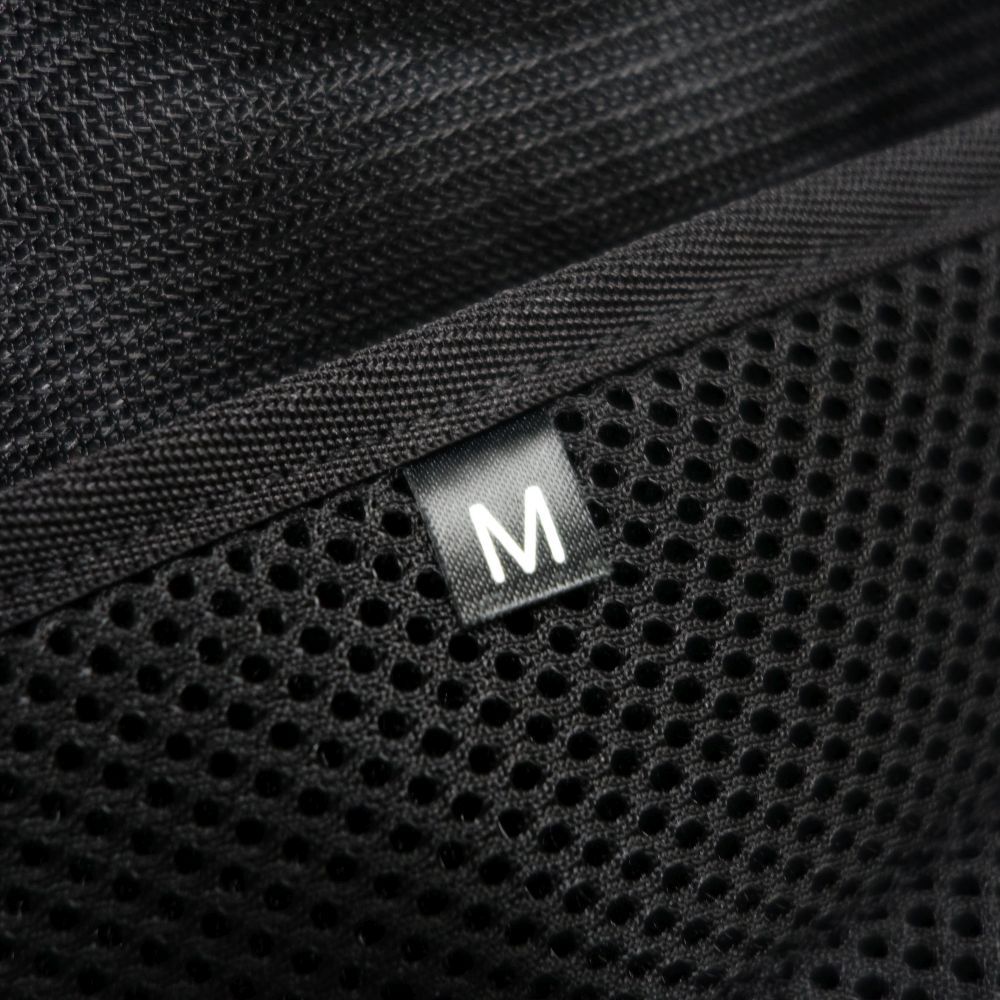 タビスケタビゾウ Tabisuke Tabizo T2 trail 7 ストレー タビスケタビゾウ Tabisuke Tabizo T2 trail 7 ストレー