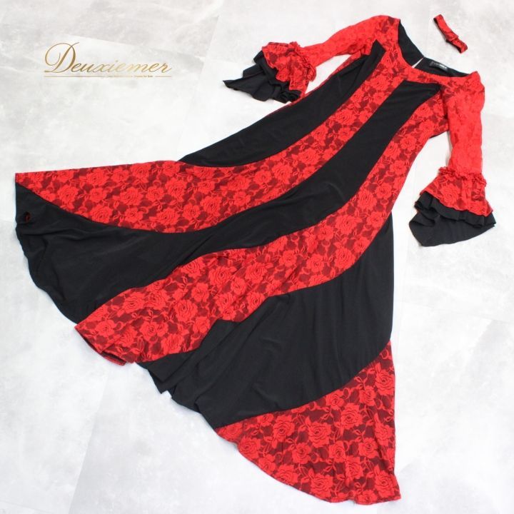 ドレス ワンピース