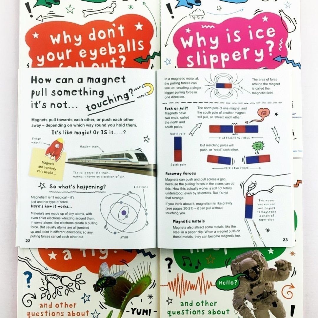 新品100 Things to Know About 11冊セット　英語絵本洋書 Amazon | レアセット 洋書絵本 輸入絵本 英語絵本 洋書 英語 11