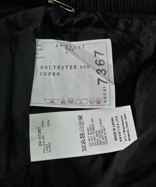 ミニスカート レディース