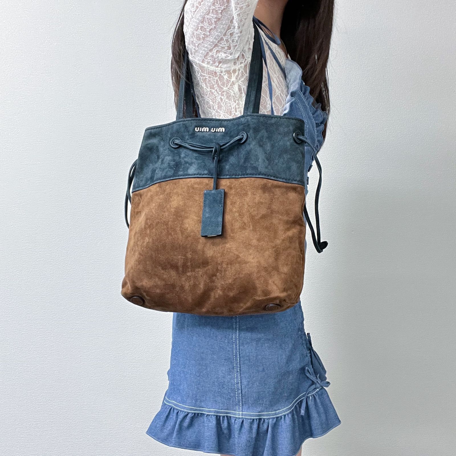 □美品 限定1000部 PATTI SMITH : CROSS SECTION 写真集 パティ