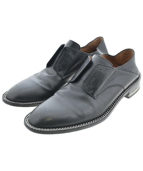 GIVENCHY シューズ その他 メンズ 古着