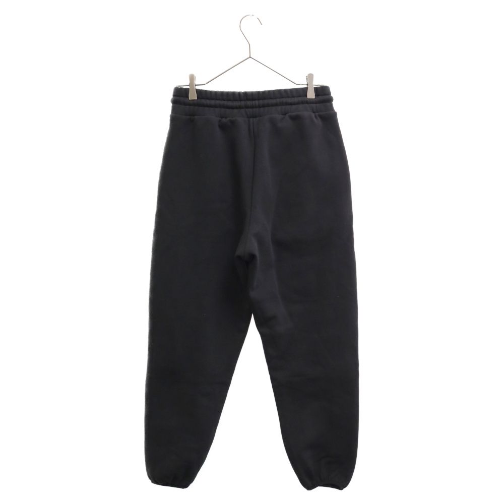 FEAR OF GOD ATHLETICS ヘビーフリース スウェットパンツ FEAR OF GOD (フィアオブゴッド) x adidas Athletics Heavy