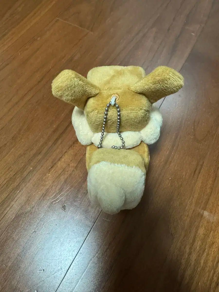 平方