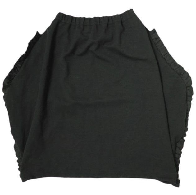 COMME des GARCONS COMME des GARCONS コムデギャルソン