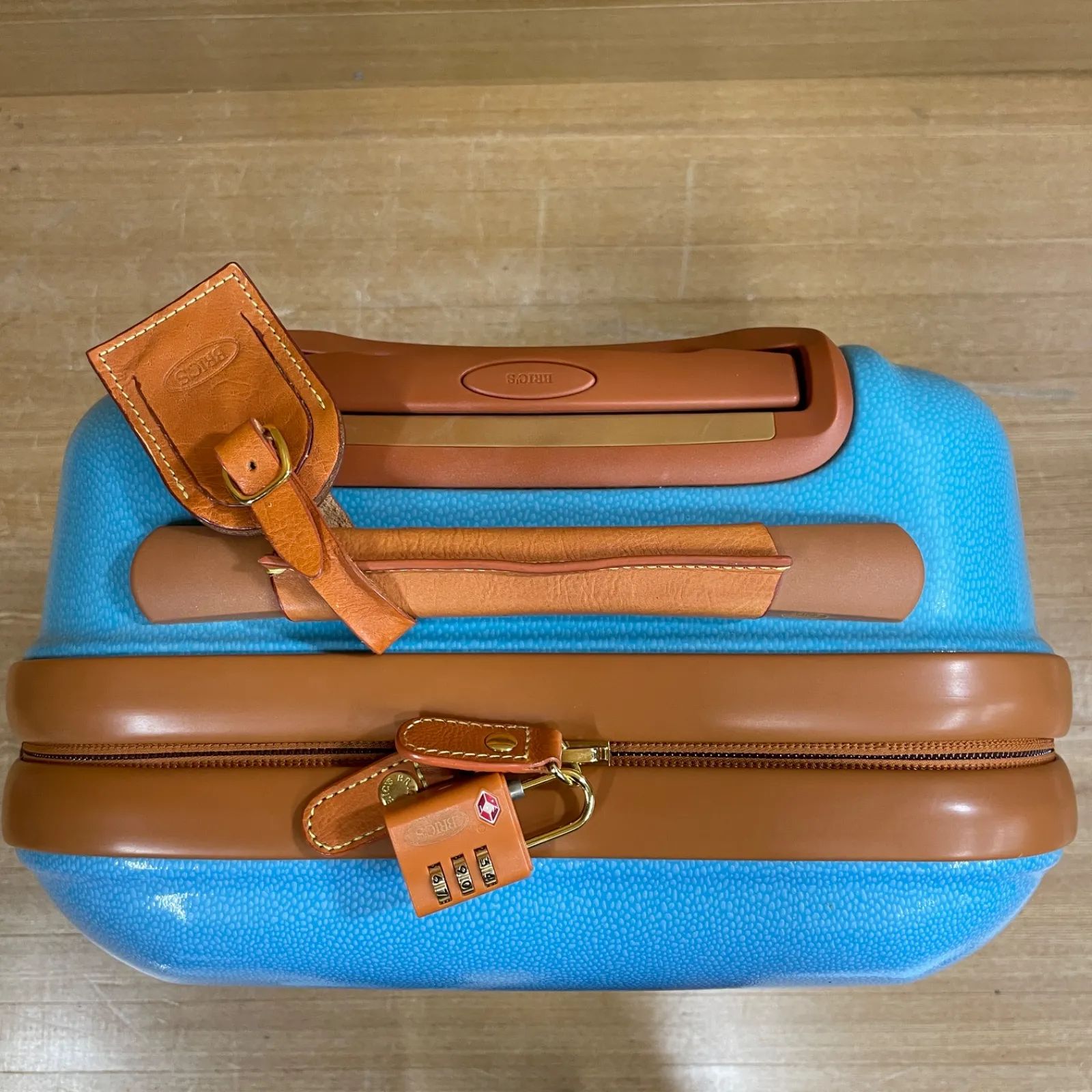 ブリックス BRICS