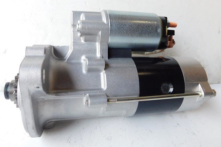産業用エンジン用 M008T81571|8-98072-315-1