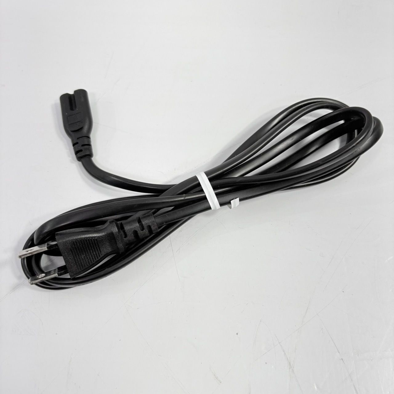 非常に素晴らしく、珍しい両面コイン！銀の刻印入り1/2カルシャパナ 動作品】SONY/